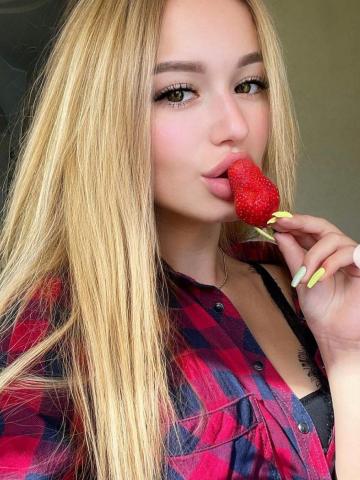 Наталия фото 3