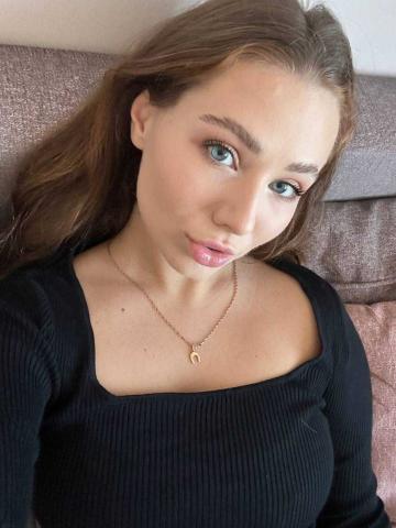 Ярослава 100 Реал Вип фото 2