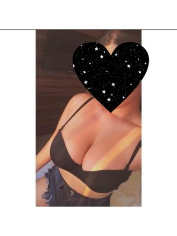 Зинаида Курах