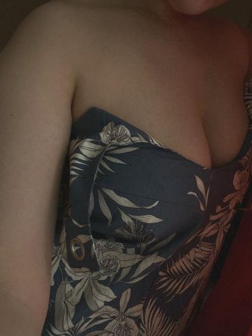 Зинаида фото 2