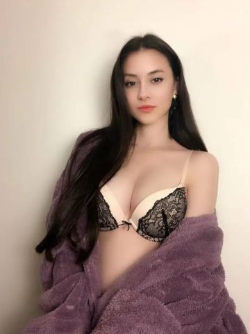 Сабина Курах